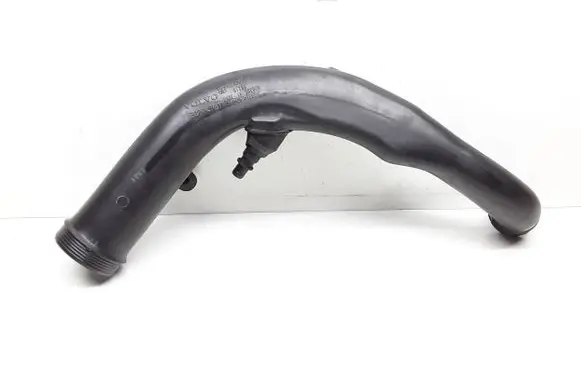 Volvo V70 Intercooler hose/pipe 31274767