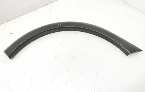 Peugeot 508 RXH Rear arch trim 9674307177