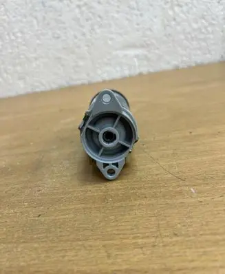 BMW 7 E65 E66 Seat adjustment motor 0130002614 F1343