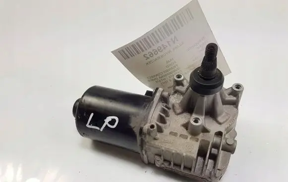 Ford Transit - Tourneo Connect Wiper motor DT11-17504-AC