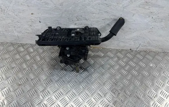 KIA Ceed Intake manifold 2830003420