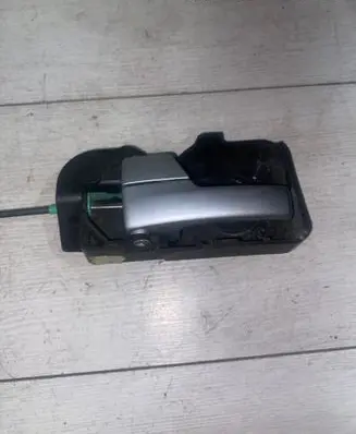 Ford Mondeo Mk III Rear door interior handle 1S71F22601AF