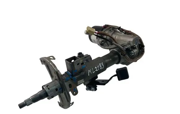 Toyota Aygo AB10 Electric power steering pump 99510500
