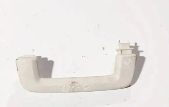 Ford Focus Rear interior roof grab handle 3m51r045814 3m51-r045814