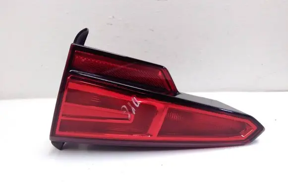 Audi A4 S4 B9 Tailgate rear/tail lights 8W5945076A 2SK012248 2SA01224906