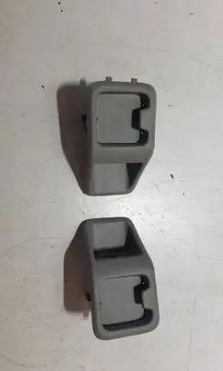 Volvo XC70 Other interior part 30755121