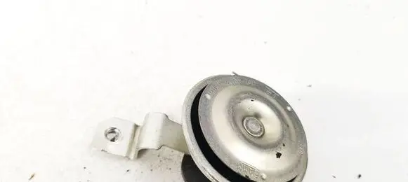 Ford Focus Horn signal E37017