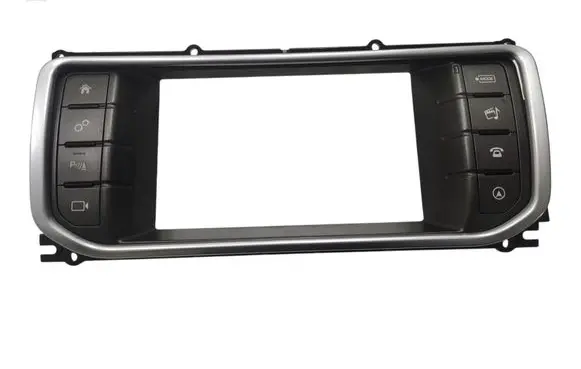 Land Rover Evoque I Panel trim GJ3219F211KB