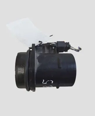 Peugeot 508 Mass air flow meter 968328298002