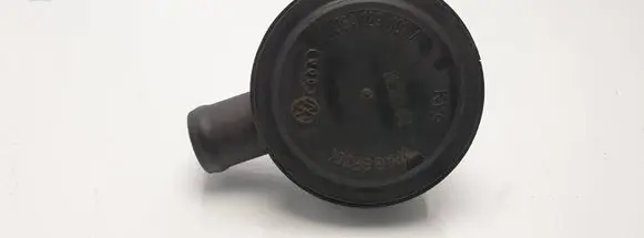 Audi A4 S4 B6 8E 8H Breather valve 06A129101A
