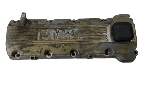 BMW 3 E36 Rocker cam cover 1739643