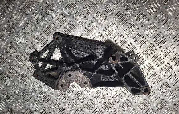 Ford Galaxy Engine mounting bracket 7M0199308E 99VW6A002AA