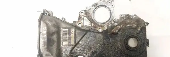 Toyota Avensis T250 other engine part 1132122021