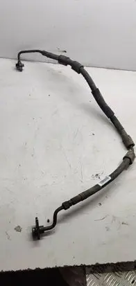 Audi A4 S4 B7 8E 8H Power steering hose/pipe/line 8k2422893ck