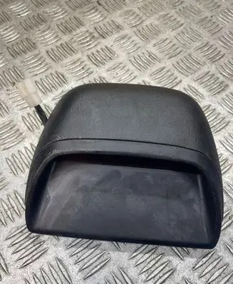 Subaru Legacy Third/center stoplight TEM24035