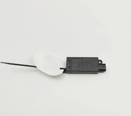 Aston Martin DBX Keyless system antenna A2389055204