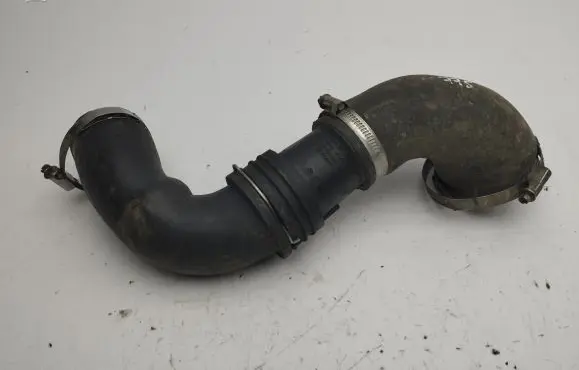 Mini Cooper Countryman R60 Intercooler hose/pipe 7611120