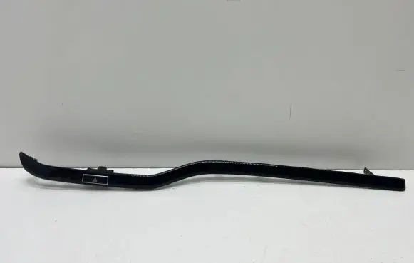 Seat Alhambra (Mk2) Dashboard glove box trim 7N1858336b