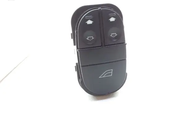 Ford Mondeo MK I Electric window control switch 93BG14529BA