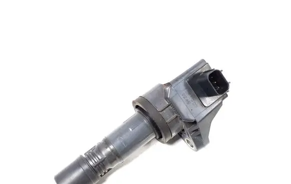 Honda CR-V High voltage ignition coil 099700181