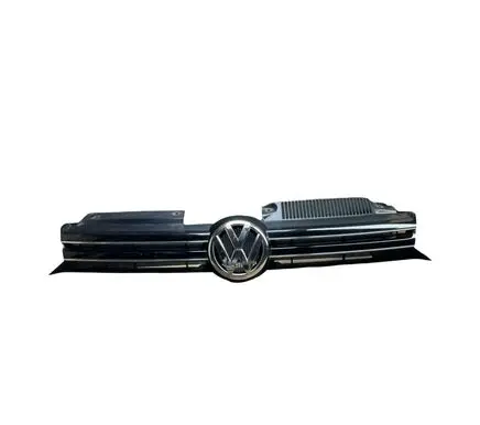 Volkswagen Golf VI Front grill 5K0853651