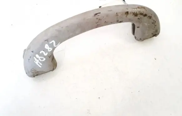 Ford Focus Front interior roof grab handle