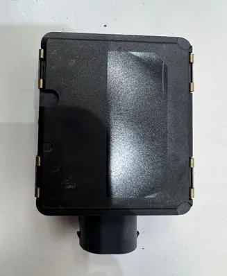 Mercedes-Benz GLA H247 Distronic sensor radar A0009052616