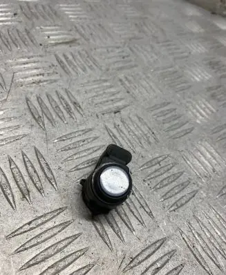 BMW Z4 E89 Parking PDC sensor 9255135