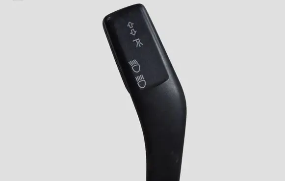 Volkswagen Caddy Indicator stalk 1K0953513