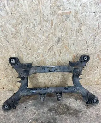 BMW 3 F30 F35 F31 Rear subframe 6792505 A13018 HT1675