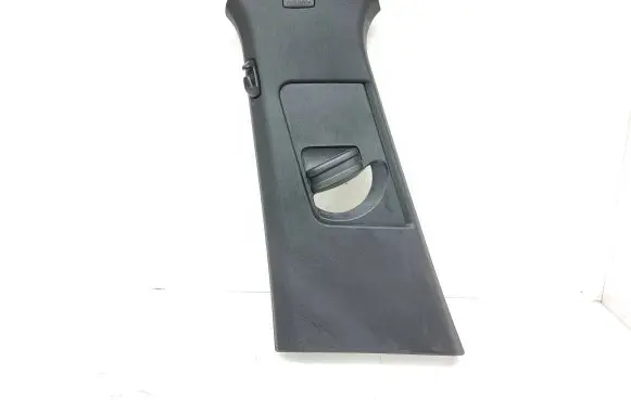 Volkswagen ID.4 (B) pillar trim (top) 11A867243D FPG2890