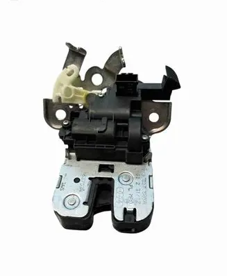 Audi A6 C7 Tailgate/trunk/boot lock/catch/latch 8R0827505