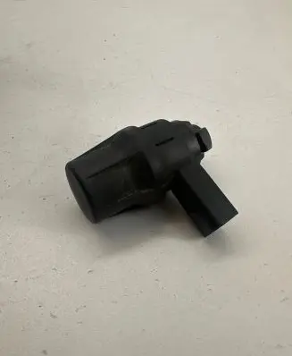 Volkswagen Phaeton Accelerator pedal position sensor 4B0959897B