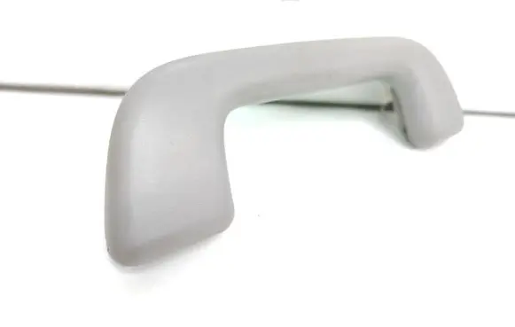 Toyota RAV 4 (XA30) Front interior roof grab handle 6746838010