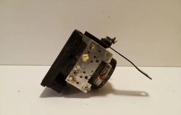 Mitsubishi Outlander ABS Pump 4670A756 06210966063 06261339931