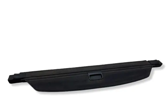 Skoda Octavia Mk1 (1U) Parcel shelf load cover 