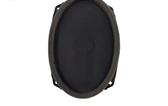 Chrysler Pacifica Rear door speaker 68043032AC 68043032 8943004501C