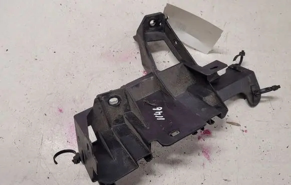 Opel Astra K Other exterior part 13408288