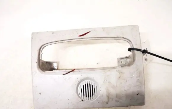 Ford C-MAX I Other interior part 6m51r405b54aaw 6m51-r405b54-aa-w