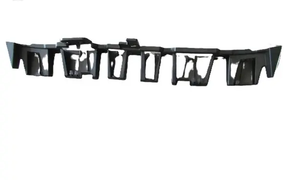 Ford Kuga II Rear bumper mounting bracket CV4417B861AE