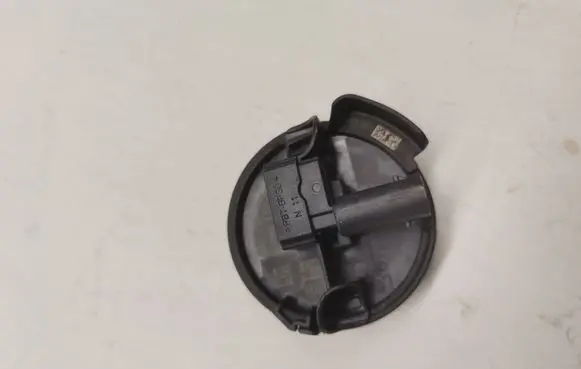 Mercedes-Benz E W213 Airbag deployment crash/impact sensor A2139051400