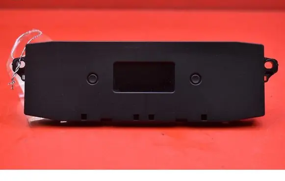 Mercedes-Benz E C207 W207 Radio/CD/DVD/GPS head unit 96439997XT