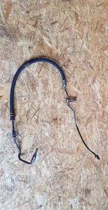 Volvo S40, V40 Power steering hose/pipe/line