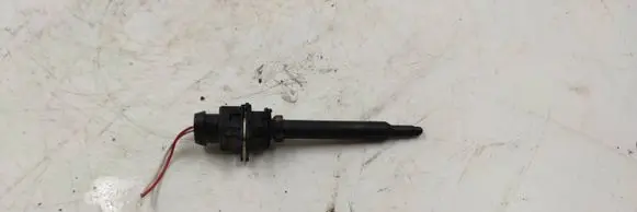 Citroen C5 Interior temperature sensor 