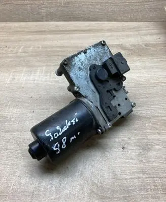 Ford Galaxy Wiper motor 404638 2274N