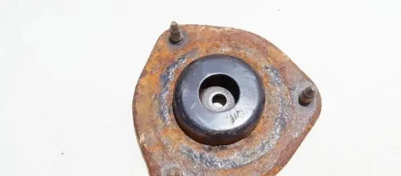 Mitsubishi Carisma Coil spring mount 