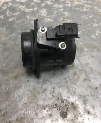 Citroen DS4 Mass air flow meter 9662635680-BILI 9662635680