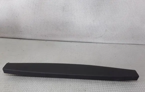 Opel Antara Other trunk/boot trim element 96662599