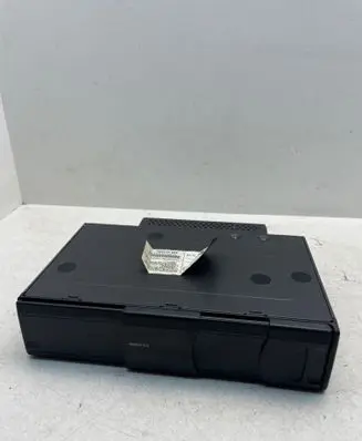 BMW 3 E90 E91 CD/DVD changer 65126964601 AL900450426515 2005AP