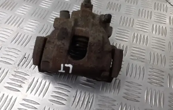 Volvo S80 Rear brake caliper